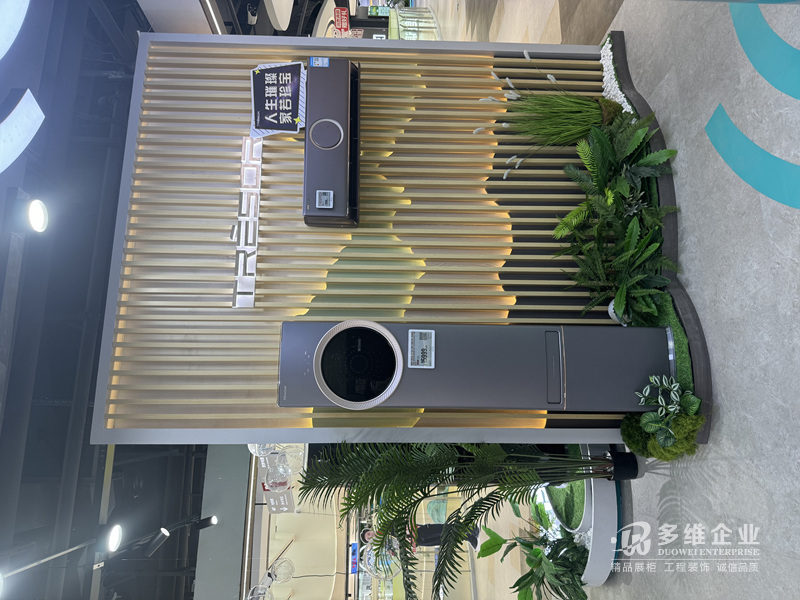 ��Ʒ���{չʾ�^(q��)